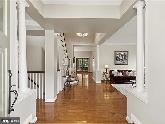 4th image of 5384 Ashleigh Rd