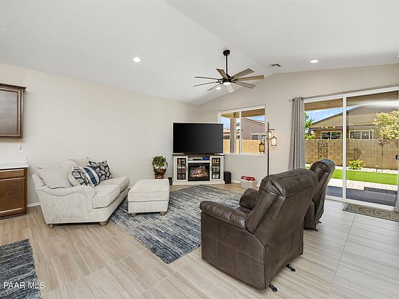 5th image of 6275 Harvest Moon Ave Lot 244
