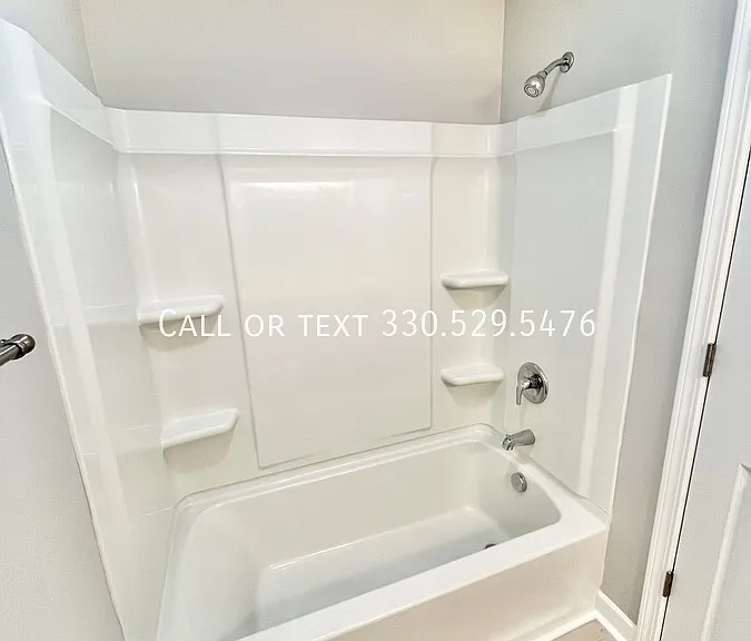 12391 Cedar Rd #5B — Photo 30