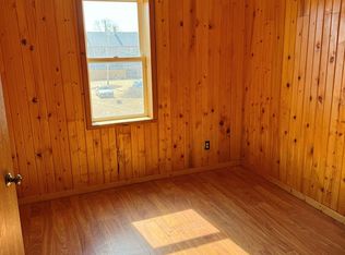 Blair Bar, Blair, WI 54616