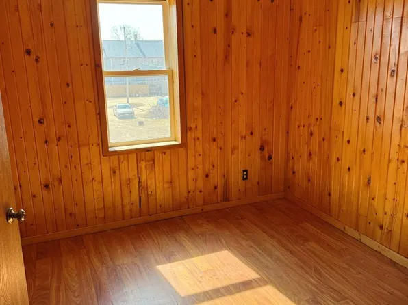 Blair Bar, 228 W Broadway St #3, Blair, WI 54616