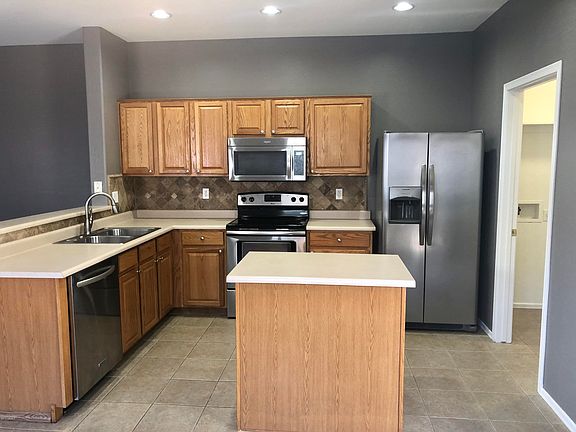 4th image of 41238 N Ericson Ln