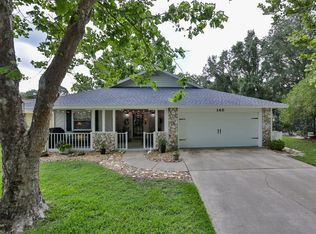140 Muscovy Ct, Daytona Beach, FL 32119