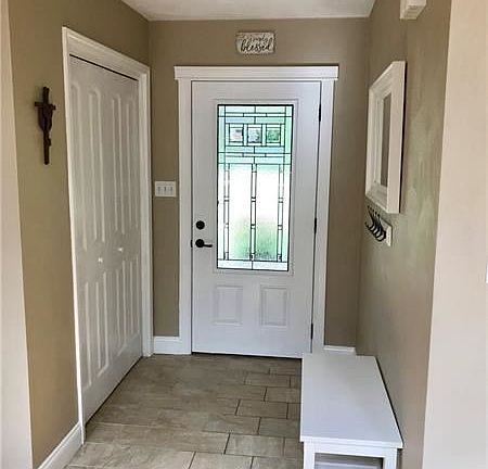 3rd image of 210 North Dr