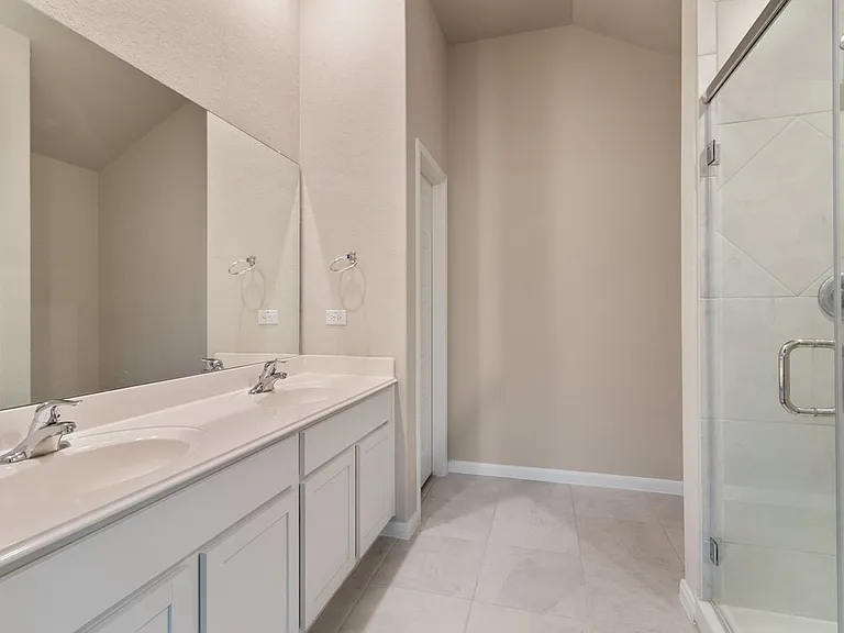 13630 Mineral Wl — Photo 11