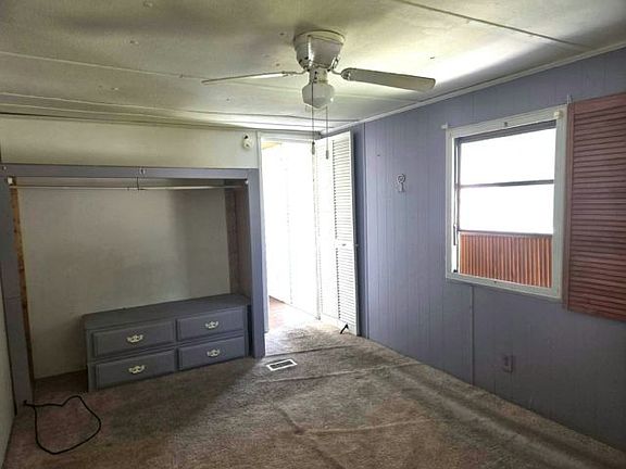 5th image of 5611 Bayshore Rd #65
