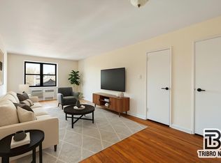 8402 143rd St APT 402, Jamaica, NY 11435