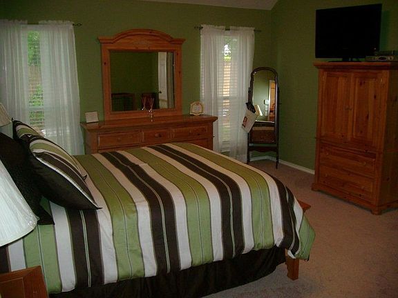 5th image of 2521 Cross Haven Dr