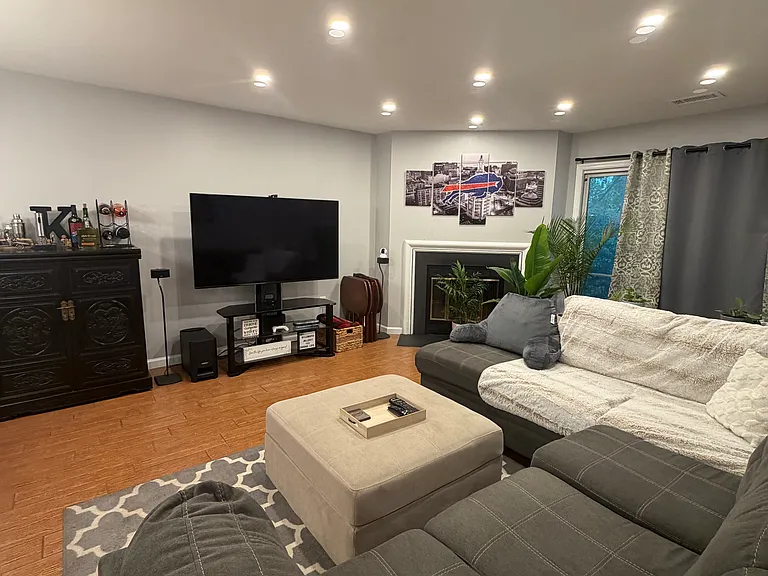 2857 Yarling Ct — Photo 5