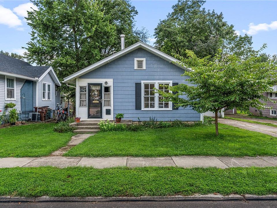 1st image of 402 Greene St