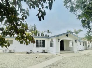 1454 Steffen St, Glendora, CA 91741