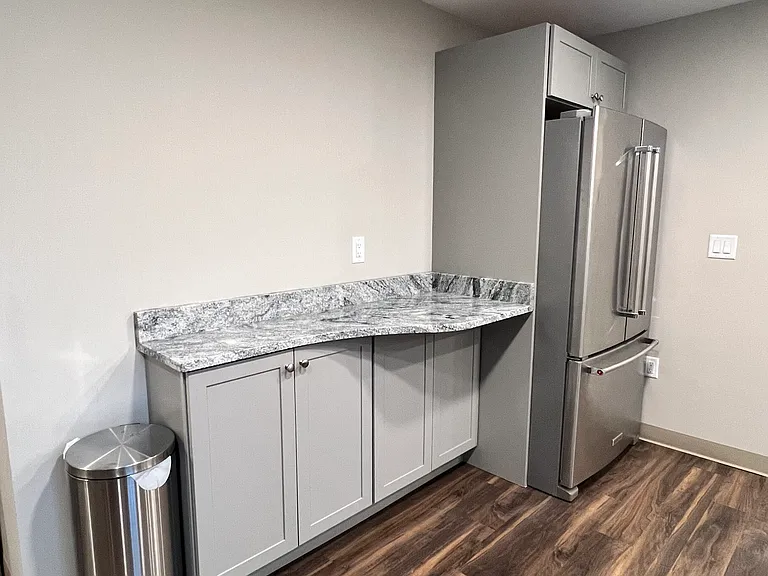 120 Hope Rd #2 — Photo 2