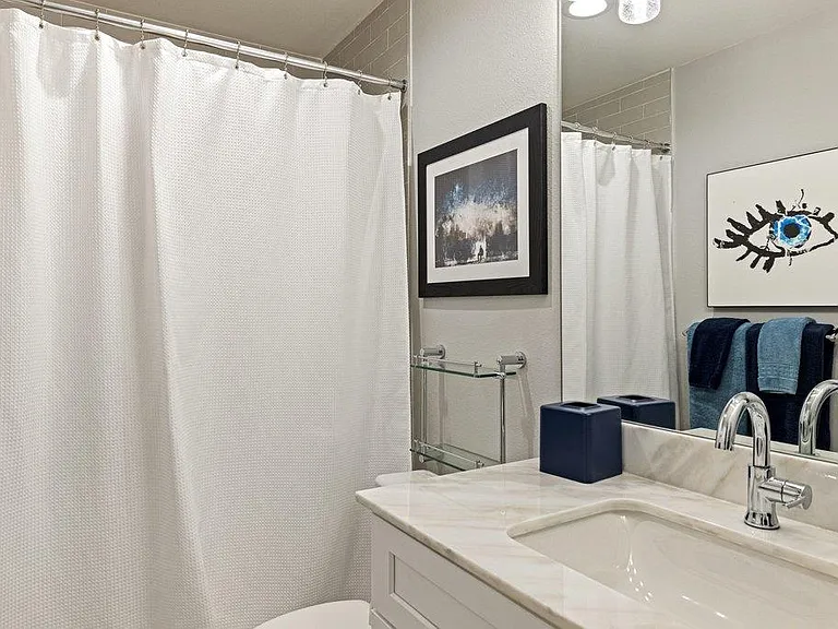 3018 Sunridge Dr #8 — Photo 20