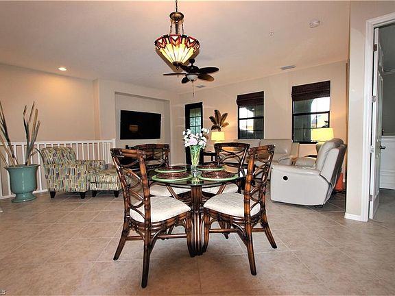 5th image of 9064 Capistrano St N #50-3