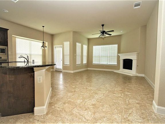 3rd image of 10129 Old Eagle River Ln