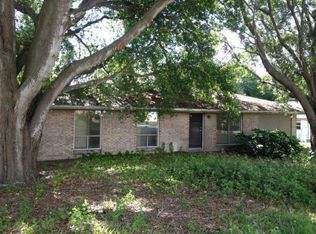 102 S Galena Ave, Minneola, FL 34715