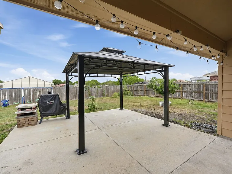 3029 Turkey Hollow Ct — Photo 21