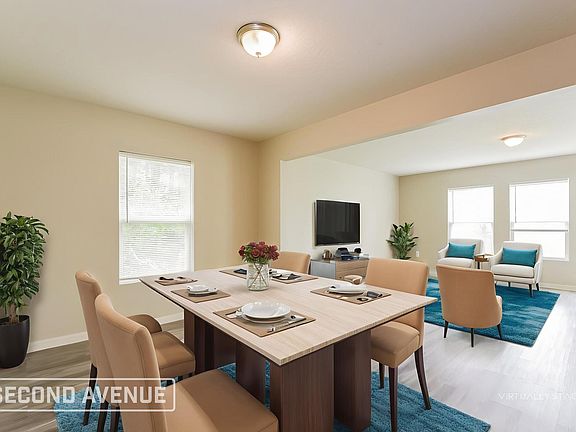 4th image of this home