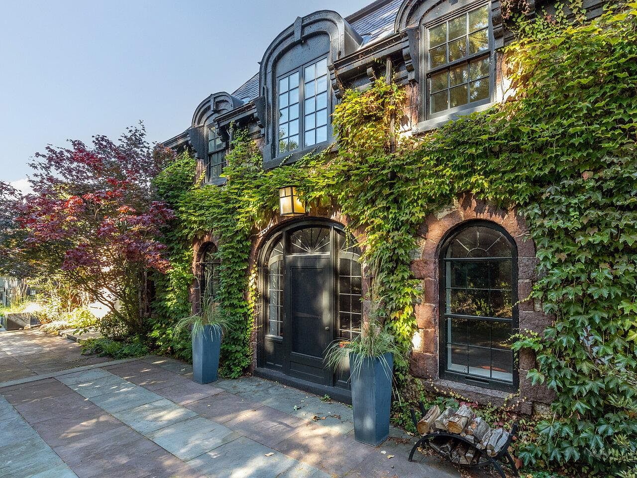 189 Cliff Street, Burlington, VT 05401 Zillow