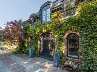 189 Cliff St, Burlington, VT 05401