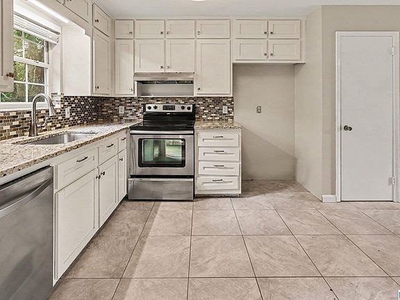 5th image of 5406 Saddle Ridge Ln