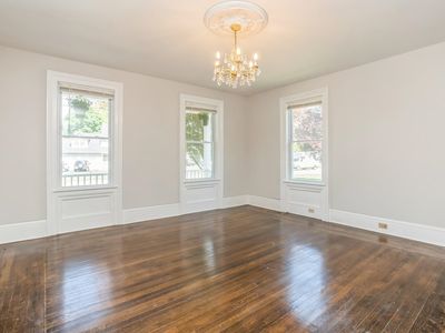 302 Willow Grove St, Hackettstown, NJ, 07840