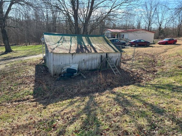 4239 Riverside Rd, Drakesboro, KY 42337