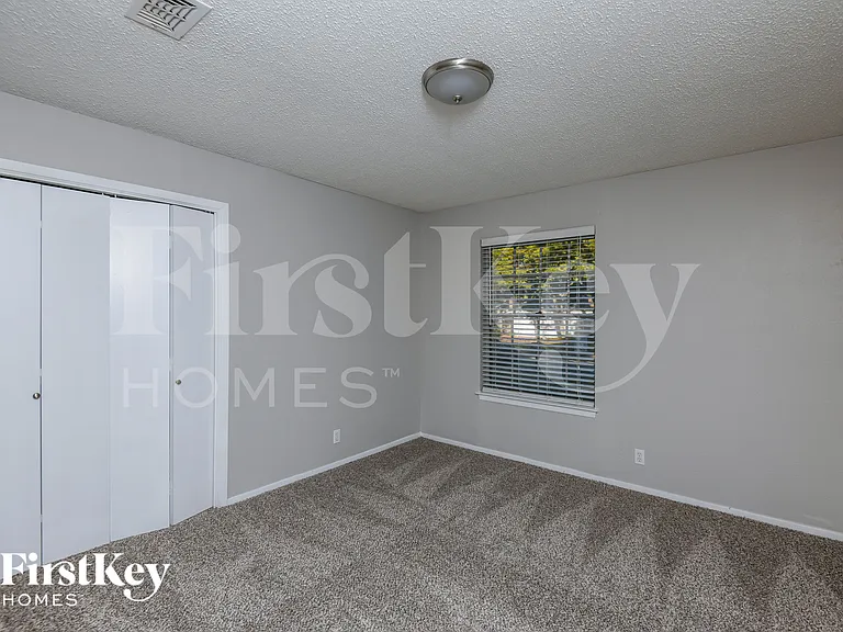 1808 W Cedar Elm Dr — Photo 12