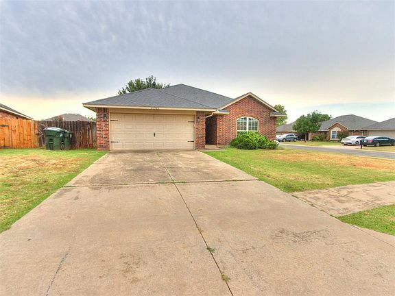 2nd image of 21925 Homesteaders Rd