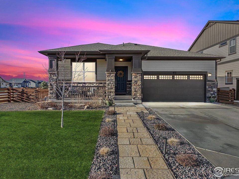 1st image of 473 Silver Crown Ct