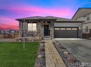 473 Silver Crown Ct, Erie, CO 80516