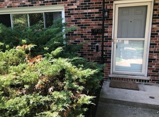 1520 Shermer Rd #1520, Northbrook, IL 60062