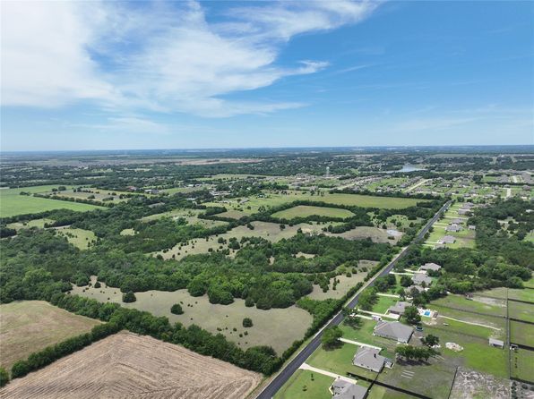 Home for Sale in McKinney TX