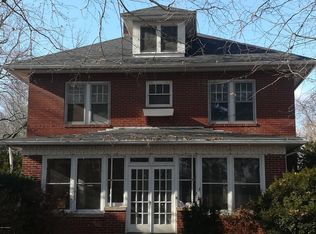 5355 State Route 405 Hwy, Milton, PA 17847