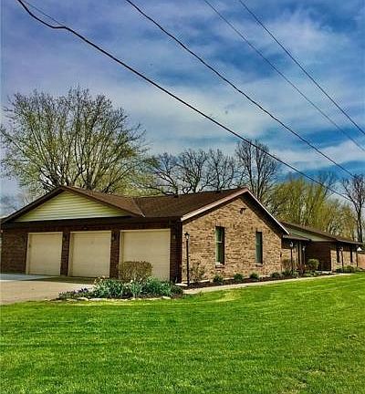 4th image of 802 Brunswick Dr