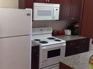 2239 NW 87th St APT 4, Miami, FL 33147