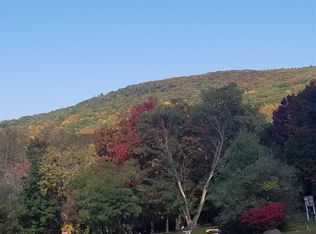 Hinkle Rd, Poestenkill, NY 12140