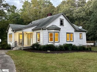 308 N Laurel St, Walhalla, SC 29691