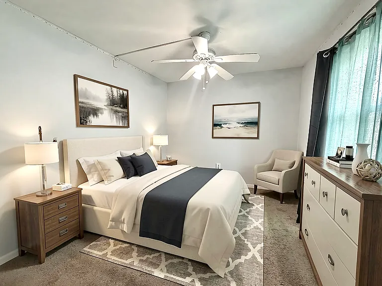 367 Charles St #1 — Photo 9