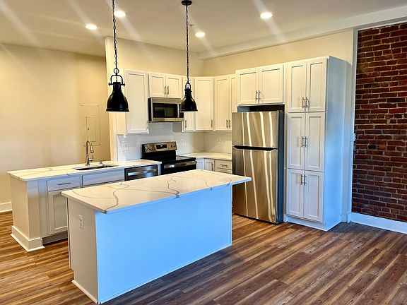 3rd image of 54 E Lee St #220