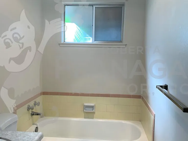 1197 E Alexander Ave — Photo 8