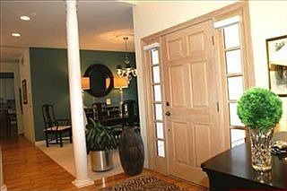 2nd image of 5671 Stone Lake Dr