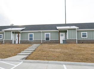1332-1336-1340 County Road 2175, Decatur, TX 76234