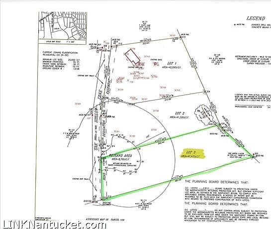 1st image of 12B Oak Hollow Ln
