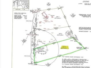 12B Oak Hollow Ln, Nantucket, MA 02554