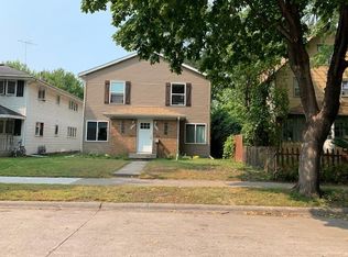 857 23rd Ave SE, Minneapolis, MN 55414