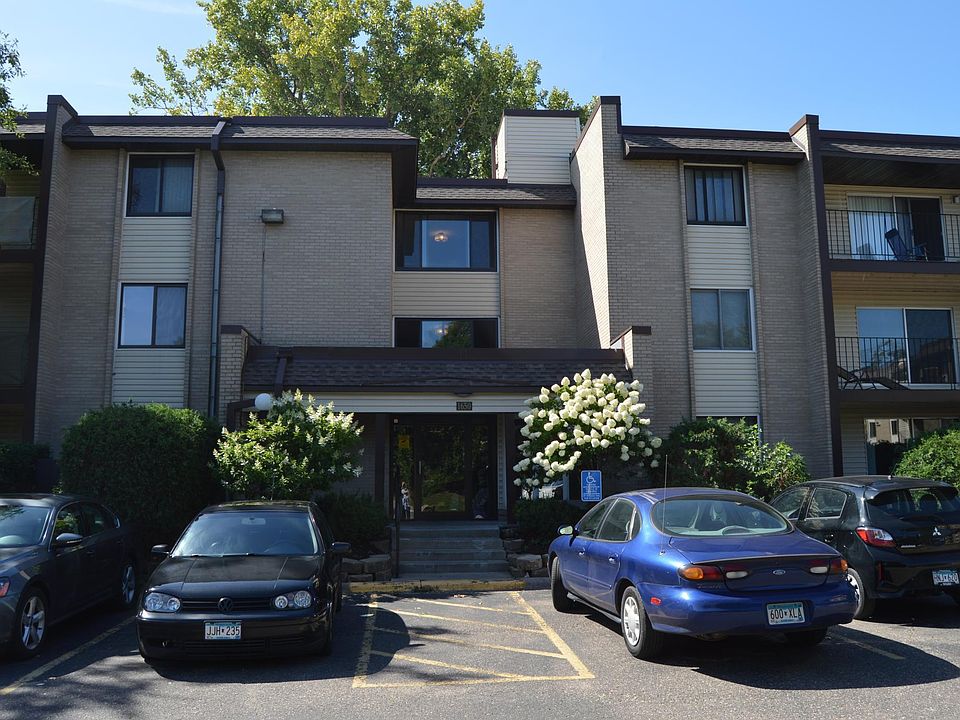 1st image of 1650 Highway 36 W APT 259
