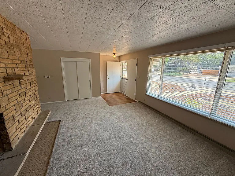 1575 S Marshall St — Photo 3
