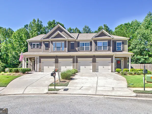 79 Tahoe Dr, Newnan, GA 30263