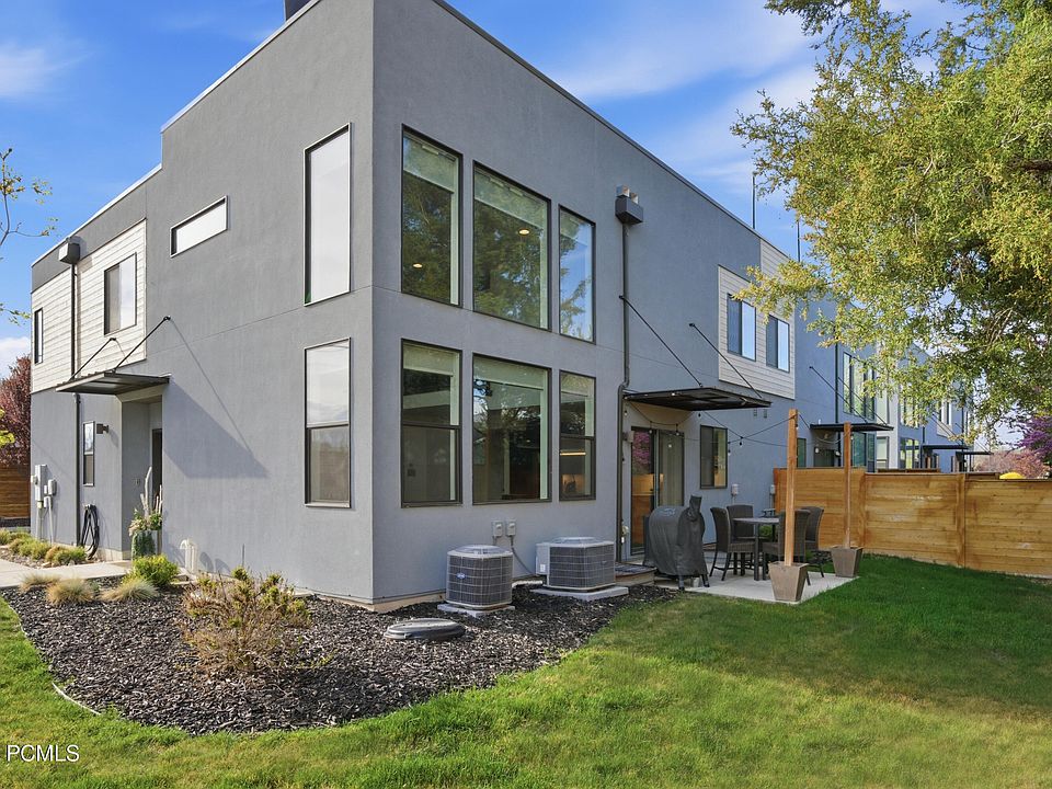 1st image of 4529 S Bleecker Pl